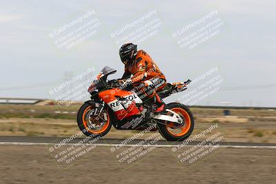 media/Oct-13-2025-Lets Ride (Mon) [[1a1cd08581]]/B Group/1220pm (Wheelie Bump)/